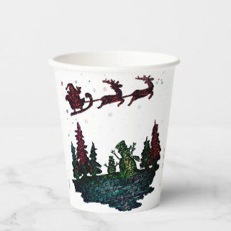 工芸・パーティー用品>パーティー用品>Tablewa 紙コップ