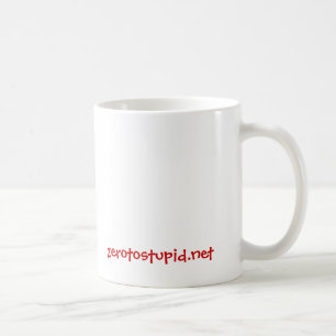 左利きのコーヒーカップ コーヒーマグカップ