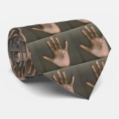 左利きの最高5 ネクタイ (ロール)