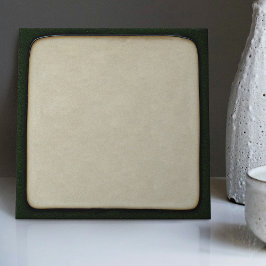 左右対称フローラウォールアートのミックスとマッチ タイル