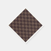 左室インスパイアナプ スタンダードカクテルナプキン (角)