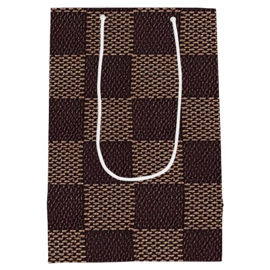 左室インスパイア抱き枕 ミディアムペーパーバッグ (裏面)