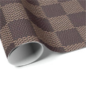 左室ラッインスパイアプ紙 ラッピングペーパー (ロールコーナー)