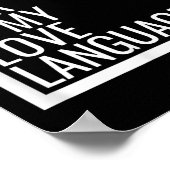 左派Dsa Cl戦争マルクス主義過激な民主党Soci ポスター (角)
