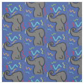 左翼の ファブリック (見本)