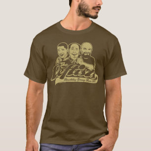 左翼のTシャツ Tシャツ