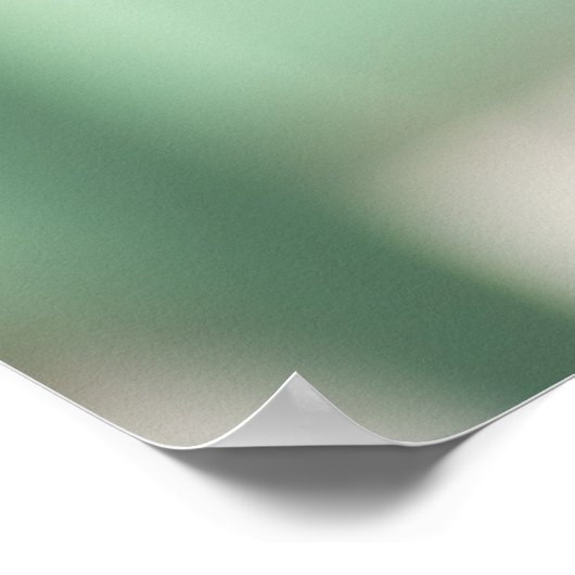 左 ポスター (角)