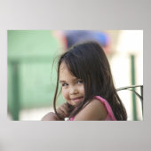 左 ポスター (正面)