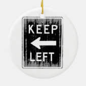 左- Faded.png保って下さい セラミックオーナメント (裏面)