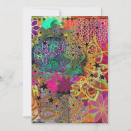 巧みなイスラーム シーズンカード