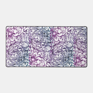 巧みなデスクマット デスクマット