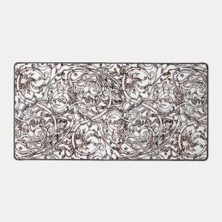 巧みなデスクマット デスクマット