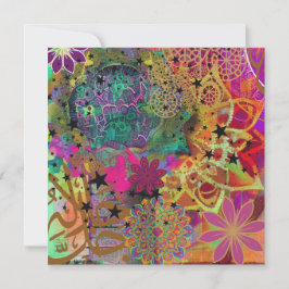 巧みなムスリム シーズンカード