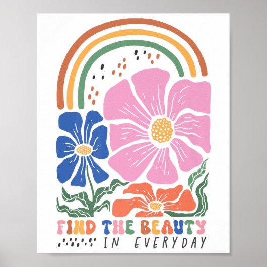 巧妙なアンチトランプ8647政治的抗議Flに抵抗 ポスター (正面)