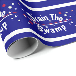 巧妙な包装紙 ラッピングペーパー