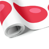 巧妙な包装紙 ラッピングペーパー (ロールコーナー)