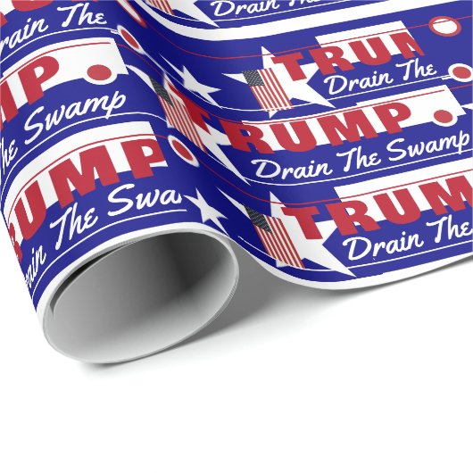 巧妙な包装紙 ラッピングペーパー (ロールコーナー)