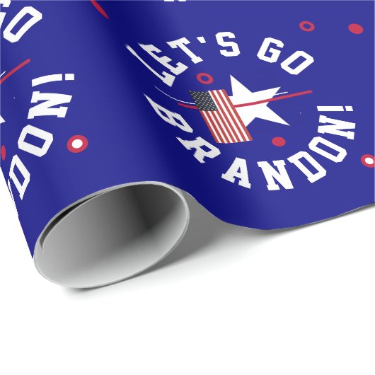 巧妙な包装紙 ラッピングペーパー (ロールコーナー)