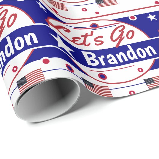 巧妙な包装紙 ラッピングペーパー (ロールコーナー)