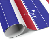 巧妙な包装紙 ラッピングペーパー (ロールコーナー)