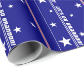 巧妙な包装紙 ラッピングペーパー (ロールコーナー)