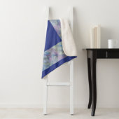 巧縁どみに シェルパブランケット (インサイチュ)