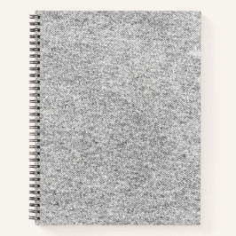 巧離れみな男性的な ノートブック