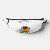 巨乳 ファニーパック (レイダウン)