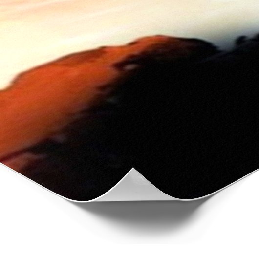 巨人のアニメ・ベストへの攻撃 ポスター (角)