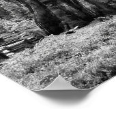 巨人のポスターの中で ポスター (角)