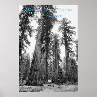 巨人のポスターの中で ポスター