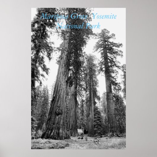 巨人のポスターの中で ポスター (正面)