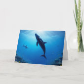 巨人の旅 シーズンカード (正面)