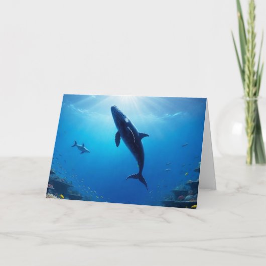 巨人の旅 シーズンカード (正面)