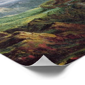 巨人の杯 ポスター (角)