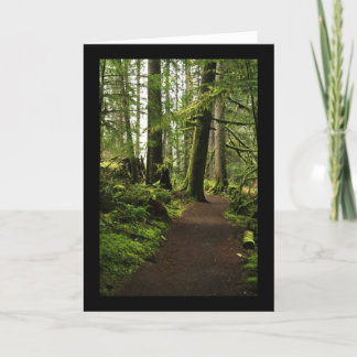 巨人の間を旅する カード