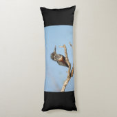 巨人キングフィッシャー ボディピロー (裏面 (縦))