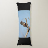 巨人キングフィッシャー ボディピロー (正面縦)