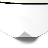 巨人漫画の枕 ポスター (角)