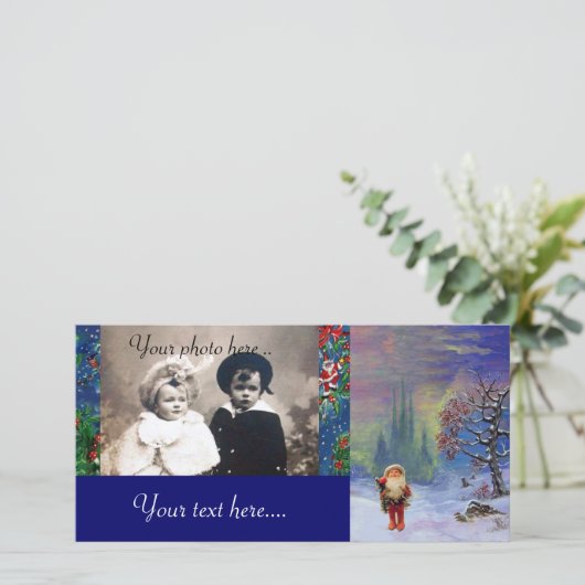 巨人 シーズンカード (スタンド正面)