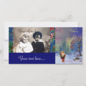 巨人 シーズンカード (正面)