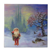 巨人 タイル (正面)