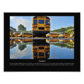 巨人 フォトプリント            (正面)