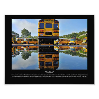 巨人 フォトプリント