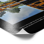 巨人 フォトプリント            (角)