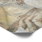 巨人 ポスター (角)