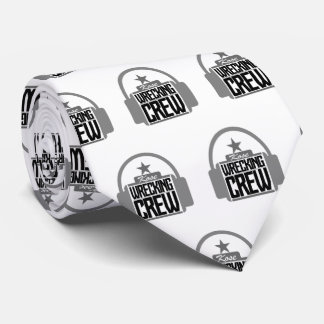 巨勢難破船クルータイ2 ネクタイ