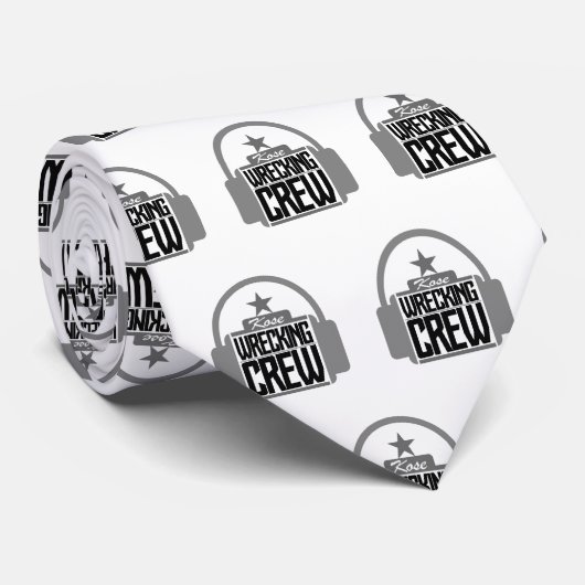 巨勢難破船クルータイ2 ネクタイ (ロール)