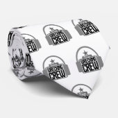 巨勢難破船クルータイ2 ネクタイ (ロール)