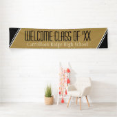 巨大だ！12Ftクラス懇親会バナー 横断幕 (インサイチュ)